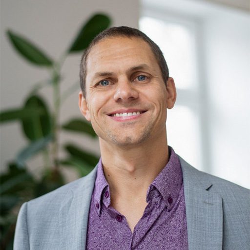 Markus Dittrich Datenschutzexperte